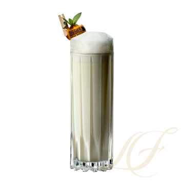 Стакан для коктейлей 265мл, 2шт.  коллекции Drink Specific Glassware 