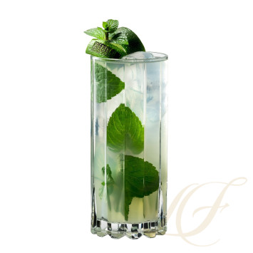 Стакан хайбол 310мл, 2шт.  коллекции Drink Specific Glassware бренда Riedel