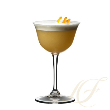 Стакан для коктейлей 217мл, 2шт.  коллекции Drink Specific Glassware 
