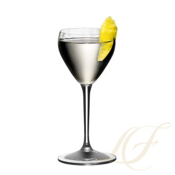 Стакан для коктейлей 198мл, 2шт.  коллекции Drink Specific Glassware 