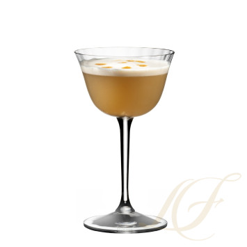 Стакан для коктейлей 217мл, 2шт.  коллекции Drink Specific Glassware 