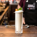 Коллекция Drink Specific Glassware бренда Riedel