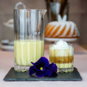 Коллекция Drink Specific Glassware бренда Riedel