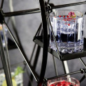 Коллекция Drink Specific Glassware бренда Riedel