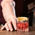 Коллекция Drink Specific Glassware бренда Riedel