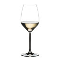 Бокал для белого вина Riesling/Sauvignon Blanc 490мл, 2шт.  коллекции Extreme бренда Riedel