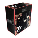 Бокал для белого вина Riesling/Sauvignon Blanc 490мл, 2шт.  коллекции Extreme бренда Riedel