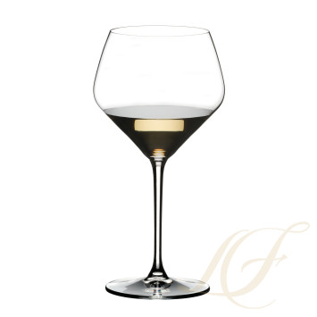 Бокал для белого вина Chardonnay 670мл, 2шт.  коллекции Extreme бренда Riedel