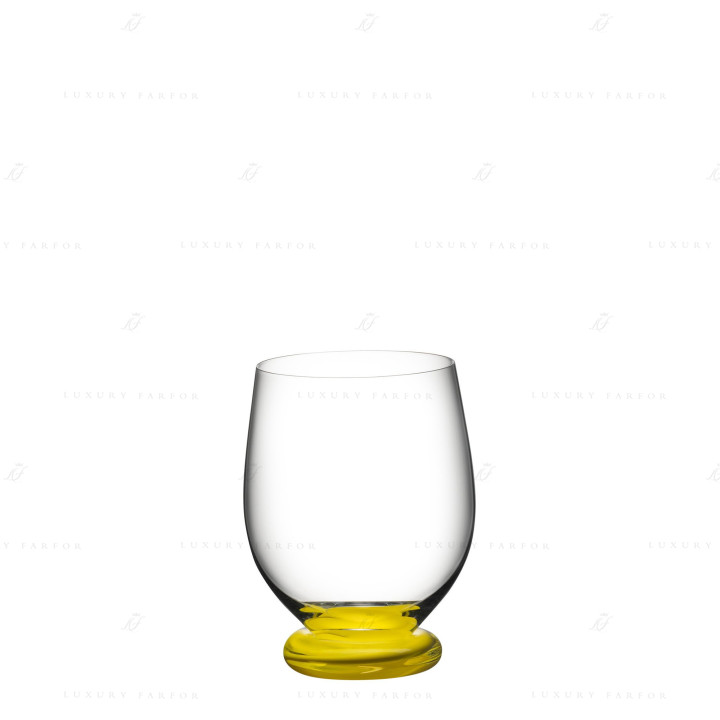 Стакан тумблер 