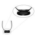 Стакан тумблер 