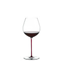 Бокал для красного вина Pinot Noir 