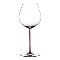 Бокал для красного вина Pinot Noir 