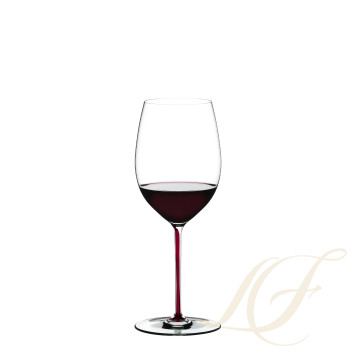 Бокал для красного вина Cabernet/Merlot 