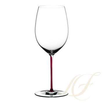 Бокал для красного вина Cabernet/Merlot 