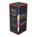 Бокал для красного вина Cabernet/Merlot 