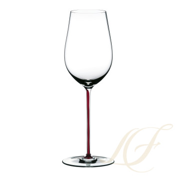 Бокал для белого вина Riesling/Zinfandel 