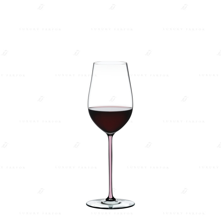 Бокал для белого вина Riesling/Zinfandel 