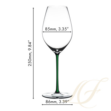 Бокал для шампанского 