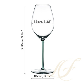 Бокал для шампанского 