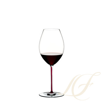 Бокал для красного вина Syrah 