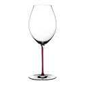 Бокал для красного вина Syrah 