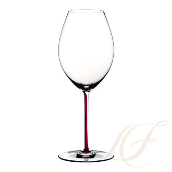 Бокал для красного вина Syrah 