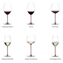 Бокал для красного вина Syrah 