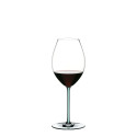 Бокал для красного вина Syrah 