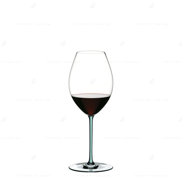 Бокал для красного вина Syrah 