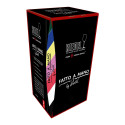 Бокал для красного вина Syrah 