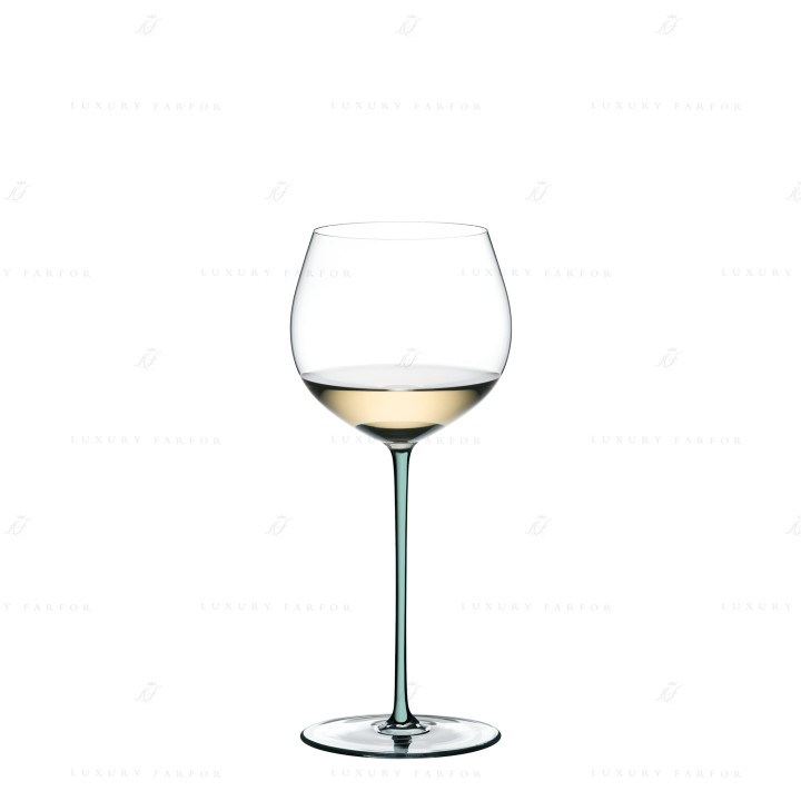 Бокал для белого вина Chardonnay 