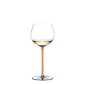 Бокал для белого вина Chardonnay 