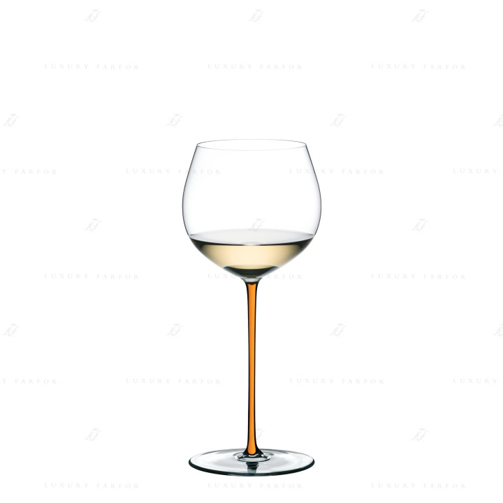 Бокал для белого вина Chardonnay 