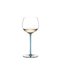 Бокал для белого вина Chardonnay 