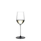 Бокал для белого вина Riesling 400мл