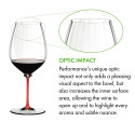 Бокал для красного вина Cabernet/Sauvignon 