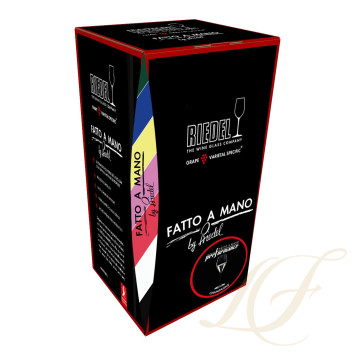 Бокал для шампанского 