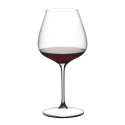 Бокал для красного вина Pinot Noir/Nebbiolo 750мл, 2шт.  коллекции Grape бренда Riedel