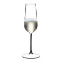 Флюте для шампанского 250мл, 2шт. коллекции Grape бренда Riedel