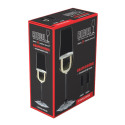 Флюте для шампанского 250мл, 2шт. коллекции Grape бренда Riedel