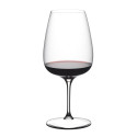 Бокал для красного вина Cabernet/Merlot 830мл, 2шт.  коллекции Grape бренда Riedel