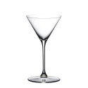 Бокал для мартини 200мл, 2шт. коллекции Grape бренда Riedel