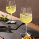 Коллекция Grape бренда Riedel