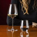 Коллекция Grape бренда Riedel