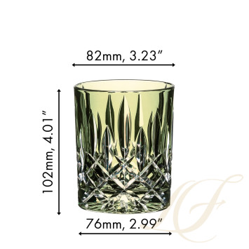 Стакан тумблер 