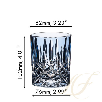 Стакан тумблер 