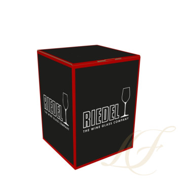 Стакан тумблер 