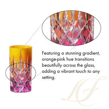 Стакан хайбол 