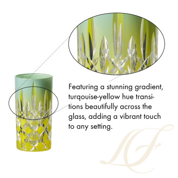 Стакан хайбол 