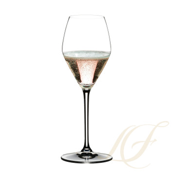 Бокал для розового вина 322мл, 4шт.  коллекции Mixing Sets бренда Riedel